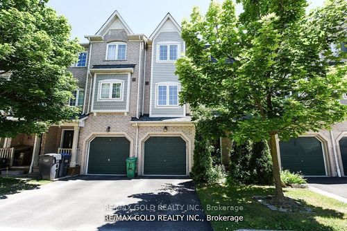 58-7190 Atwood Lane, Mississauga, ON, L5N7Y6 | Card Image