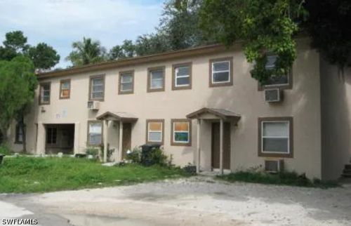 7-3619 Seminole Ave, Fort Myers, FL, 33916-1166 | Card Image