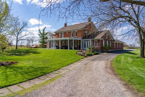 4280 Cherry Avenue, Lincoln, ON, L0R1B1 | Card Image