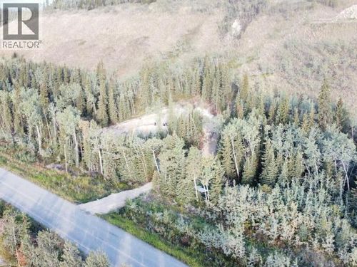 58310 Campbell Highway, Carmacks, YT, Y0B1C0 | Card Image