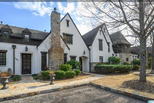 361 Heritage Dr, Hoover, AL, 35216-5800 | Card Image