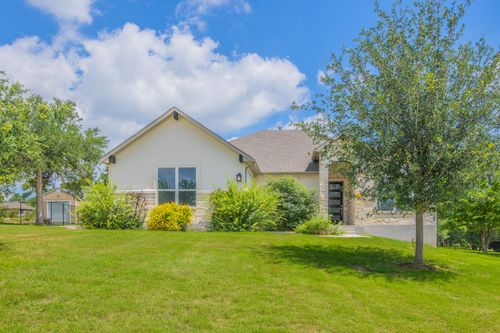 180 Pecos St, Cedar Creek, TX, 78612-3407 | Card Image