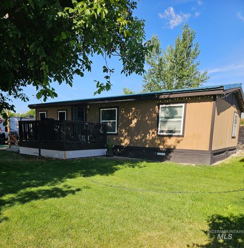 10456 Highway 95, Payette, ID, 83661-5309 | Card Image