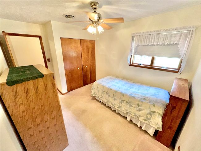 250 Flanigan Rd, House other with 6 bedrooms, 2 bathrooms and 4 parking in Confluence PA | Image 12