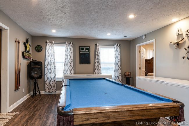 8408 Locust Dr, Home with 4 bedrooms, 3 bathrooms and null parking in Charlestown IN | Image 40
