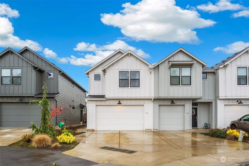 410 Ne 71st Street, Vancouver, WA, 98665 | Card Image