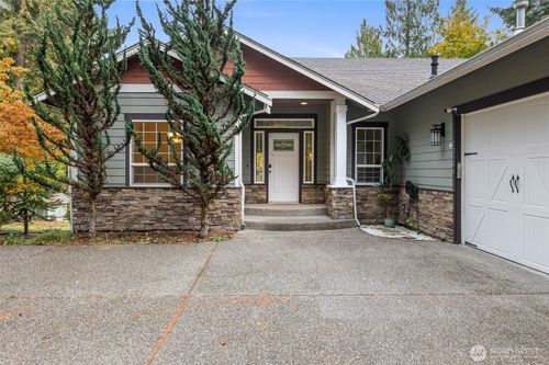 12106 109th St Nw, Gig Harbor, WA, 98329-5475 | Card Image