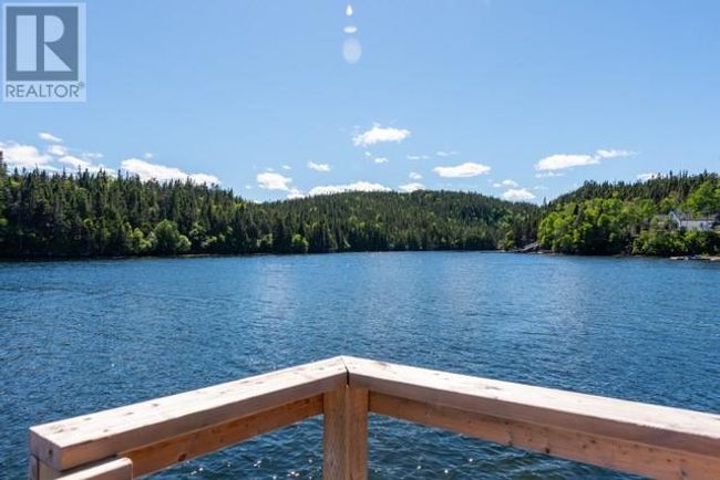 3C Loop Road, Home with 2 bedrooms, 3 bathrooms and null parking in Happy Adventure NL | Image 43
