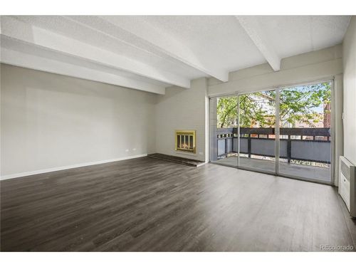 211-555 E 10th Ave, Denver, CO, 80203 | Card Image