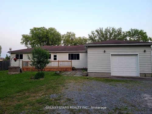 514 Hiscock Shores Rd, Carrying Place, ON, K0K1L0 | Card Image