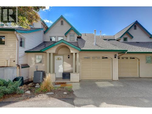 3-3600 Pleasant Valley Rd, Vernon, BC, V1T4L6 | Card Image