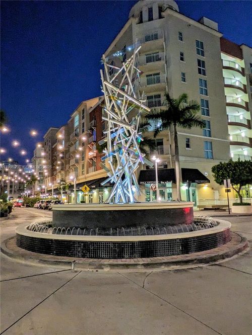 apt-602a-7266 Sw 88th St, Miami, FL, 33156-7781 | Card Image