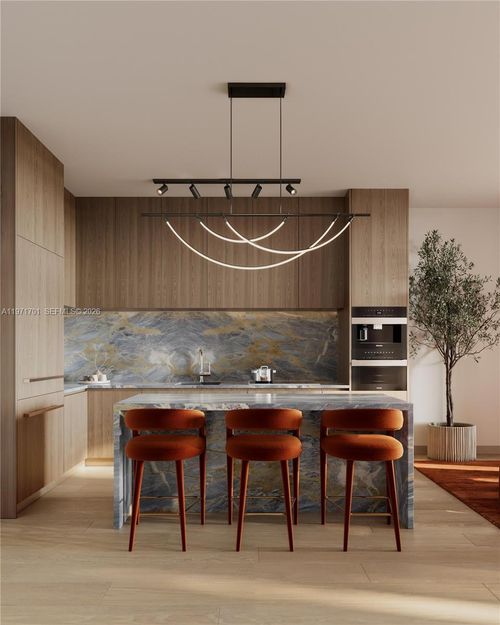 apt-607-101 Diplomat Pkwy, Hallandale Beach, FL, 33009-3889 | Card Image