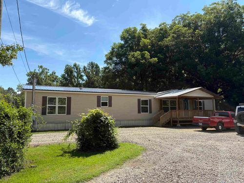 1014 S 3rd St, Judsonia, AR, 72081-8709 | Card Image