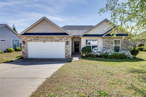 1024 Blythwood Dr, Piedmont, SC, 29673-6309 | Card Image