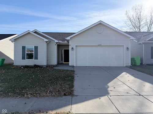 5599 Dunston Dr, Lafayette, IN, 47905-0618 | Card Image