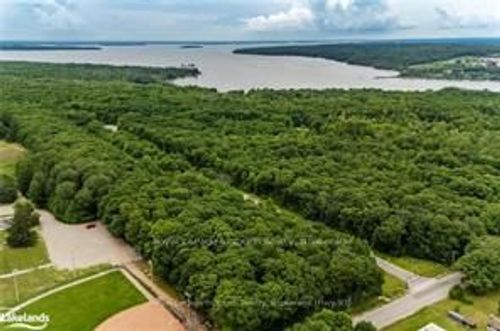 Lot 61 Whispering Pine Cir, Tiny, ON, L9M | Card Image