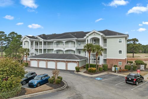 apt-204-4851 Carnation Cir, Myrtle Beach, SC, 29577-8772 | Card Image