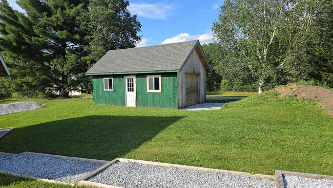 4222 Route 155, House other with 3 bedrooms, 2 bathrooms and null parking in East Wallingford VT | Image 26