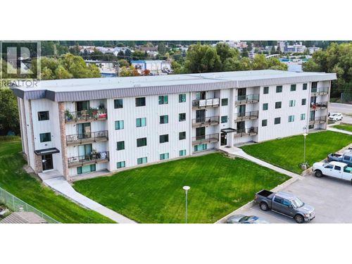 407-606 18th Ave N, Cranbrook, BC, V1C5M1 | Card Image