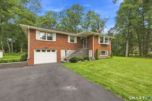 399 Foster Rd, South Windsor, CT, 06074-2522 | Card Image