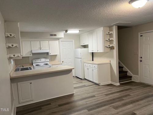 141 Tap Ln, Four Oaks, NC, 27524-8910 | Card Image