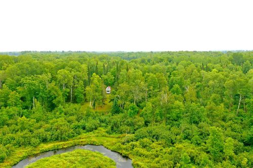 17001 White Spruce Road, Finlayson, MN, 55735 | Card Image