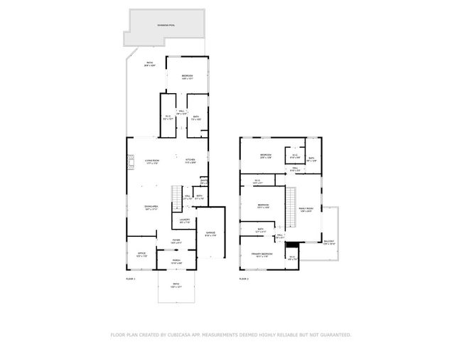 7810 Hardy Dr, House other with 4 bedrooms, 4 bathrooms and 2 parking in Austin TX | Image 32