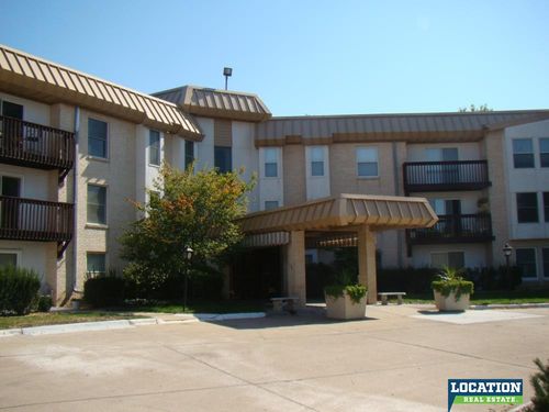 apt-249b-4000 S 56th St, Lincoln, NE, 68506-7801 | Card Image