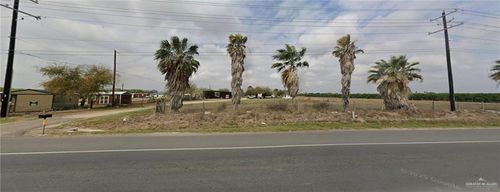 5120 W Mile 7 Rd, Mission, TX, 78574-3184 | Card Image