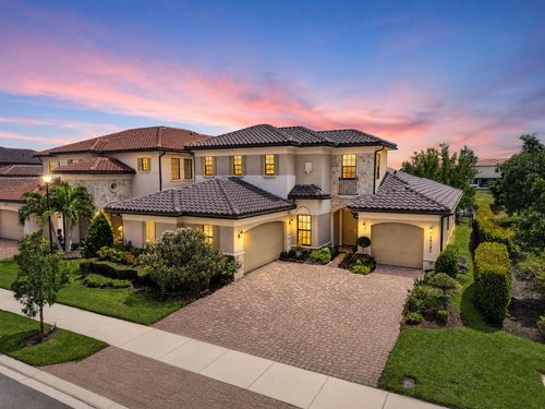 12180 Watermark Way, Parkland, FL, 33076-2999 | Card Image