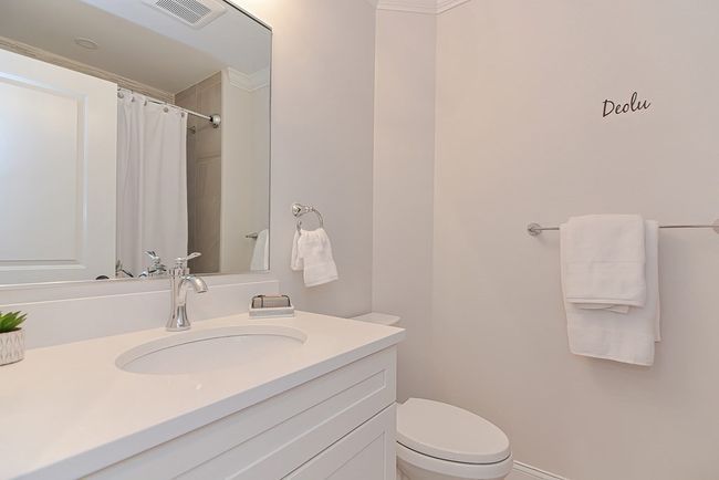 37 - 37 Algonquin Rd, Condo with 3 bedrooms, 4 bathrooms and 2 parking in Chestnut Hill MA | Image 27
