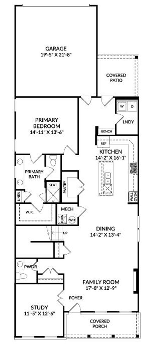 412 Minim Way, North Augusta, SC, 29860-9524 | Card Image