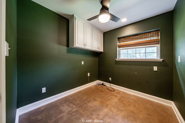 282 Butterfield Trail Rd, House other with 4 bedrooms, 3 bathrooms and null parking in Tuscola TX | Image 22