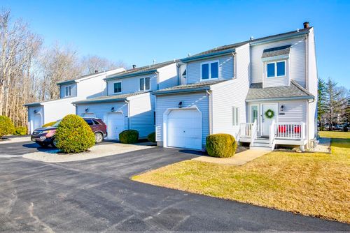 apt-d-604 Route 9 N, Cape May Court House, NJ, 08210-1951 | Card Image