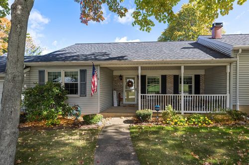 3905 Vista Dr, Erie, PA, 16506-4047 | Card Image
