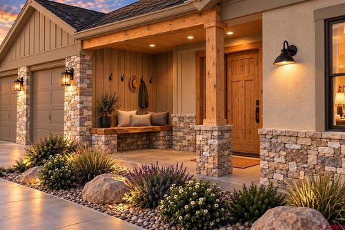 TBD Sage Creek, Montrose, CO, 81401 | Card Image