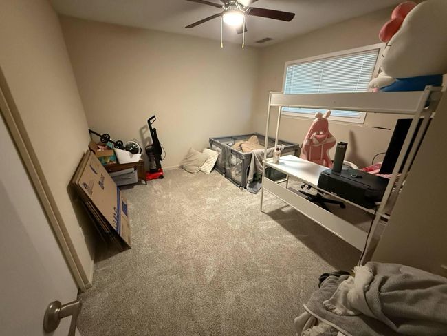 2nd Bedroom.jpeg | Image 10