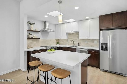 13018 N 99th Dr, Sun City, AZ, 85351-2817 | Card Image