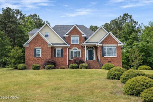 50 Willow Way, Juliette, GA, 31046 | Card Image