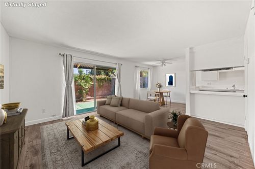 5582 Temple City Blvd, Temple City, CA, 91780-2529 | Card Image