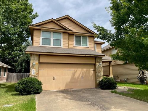 1704 Rockland Dr, Austin, TX, 78748-3052 | Card Image