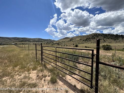 Tract9A Alamo Canyon Rd, Hondo, NM, 88336 | Card Image