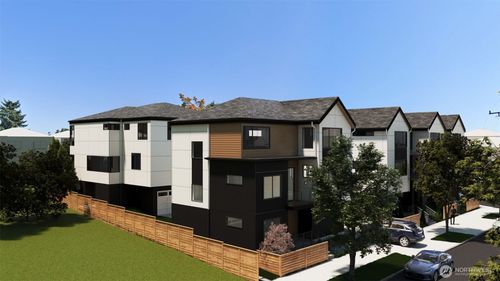 18002 C 10th Ave Ne, Shoreline, WA, 98155 | Card Image