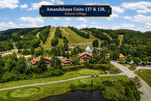 6500 Schuss Mountain Ln, Mancelona, MI, 49659 | Card Image