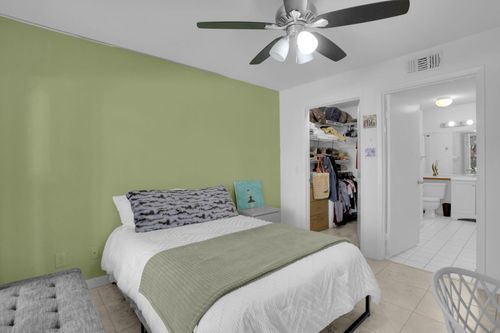 7102-1825 Palm Cove Blvd, Delray Beach, FL, 33445-6775 | Card Image