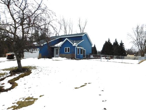 6691 13th Street Cir, Oakdale, MN, 55128-5804 | Card Image