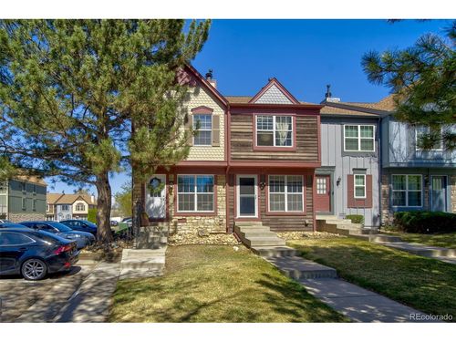 12051 E Tennessee Ave, Aurora, CO, 80012-2817 | Card Image