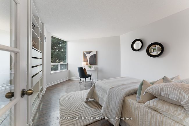 307 - 110 Promenade Cir, Condo with 2 bedrooms, 2 bathrooms and null parking in Vaughan ON | Image 7
