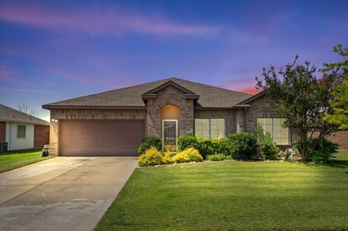 118 Independence Trail, Forney, TX, 75126 | Card Image